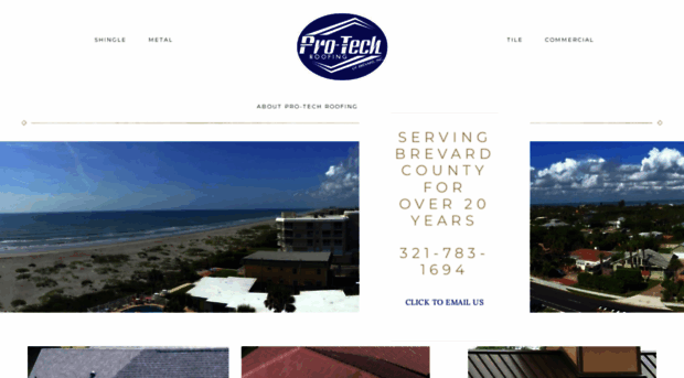 protechroofingofbrevard.com