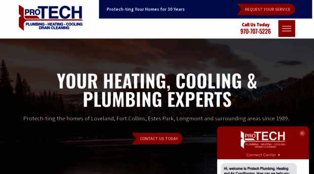 protechtors.com