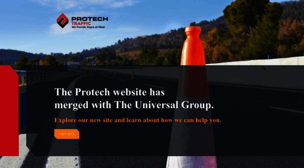 protechtraffic.ca