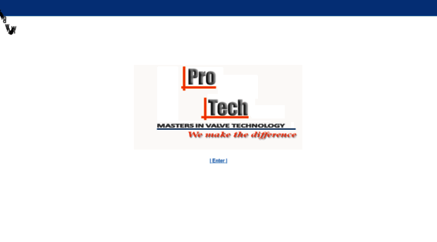 protechvalves.com