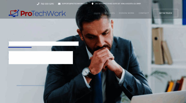 protechwork.com