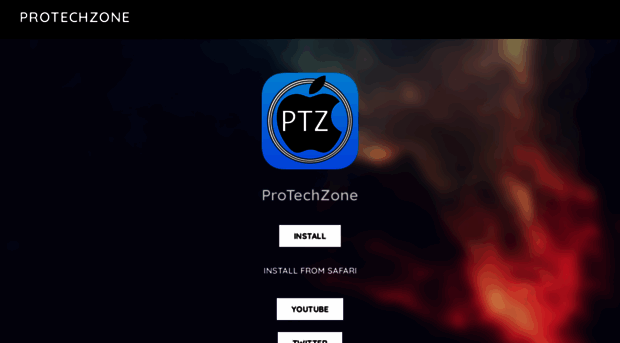 protechzoneapp.weebly.com