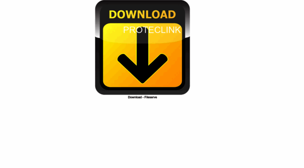 proteclink.blogspot.com