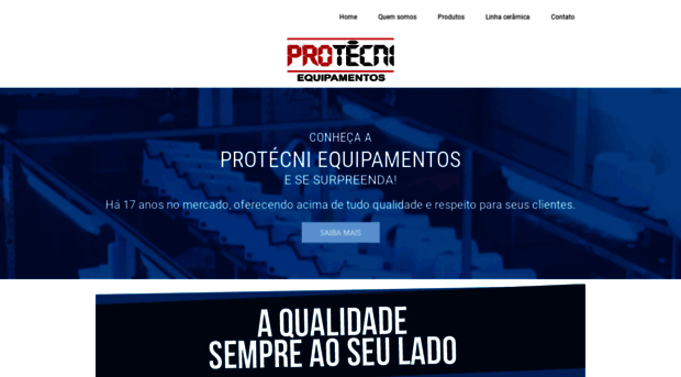 protecni.com.br