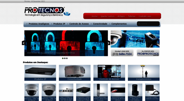 protecnos.com.br