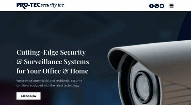 protecsecurityinc.com