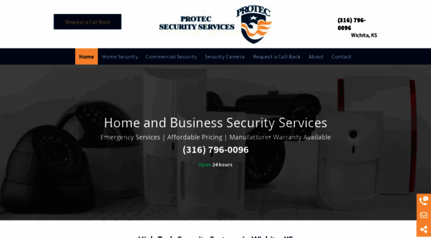 protecsecurityservicesinc.net