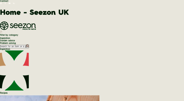 protect-garden.co.uk