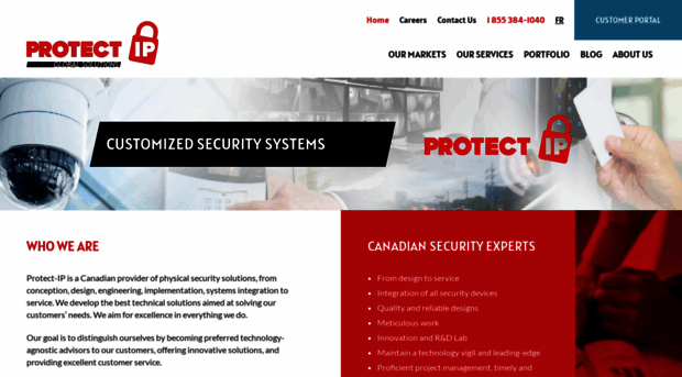 protect-ip.ca