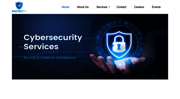 protect-it-ltd.com