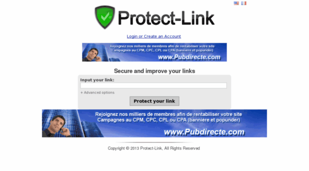protect-link.eu