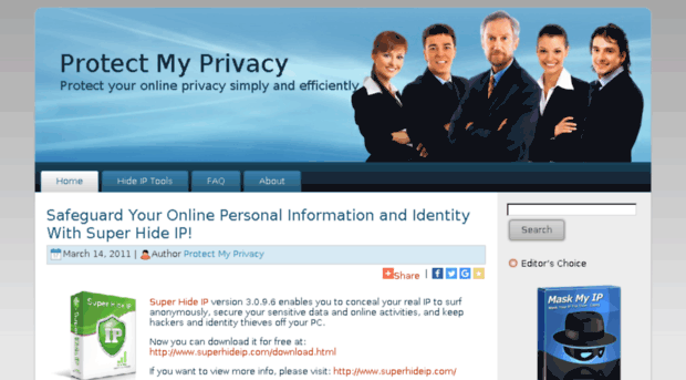 protect-myprivacy.com