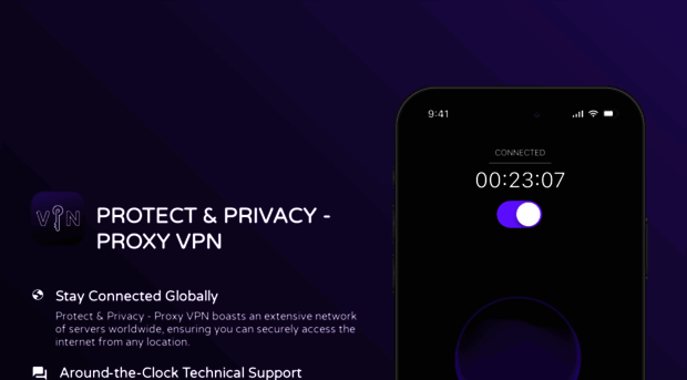 protect-proxyvpn.com