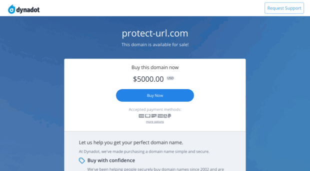 protect-url.com