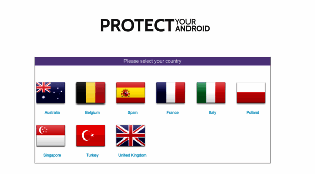 protect-your-android.com