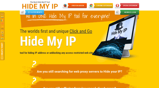 protect-your-ip.com