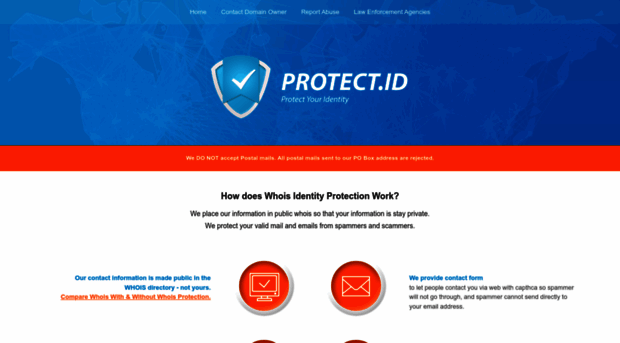 protect.id