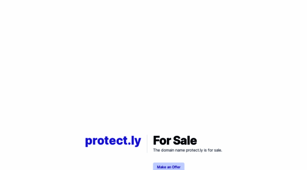 protect.ly