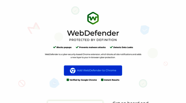 protect.mywebdefender.com