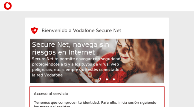 protect.vodafone.es