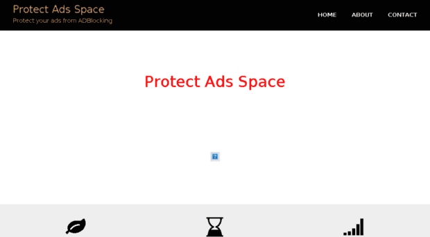 protectads.space