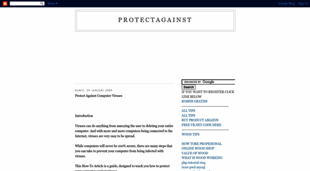 protectagainst.blogspot.com