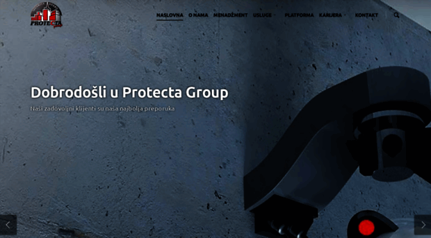 protectagroup.co.rs