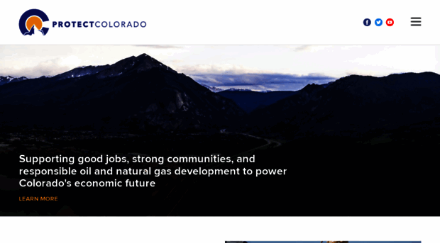 protectcolorado.com