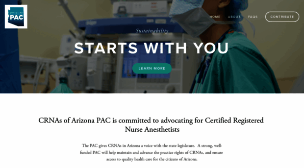 protectcrnas.com