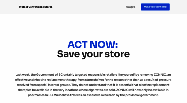 protectcstores.com