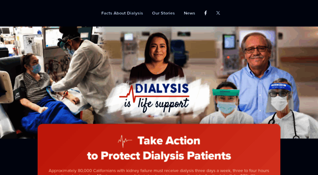 protectdialysispatients.com