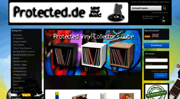 protected.de