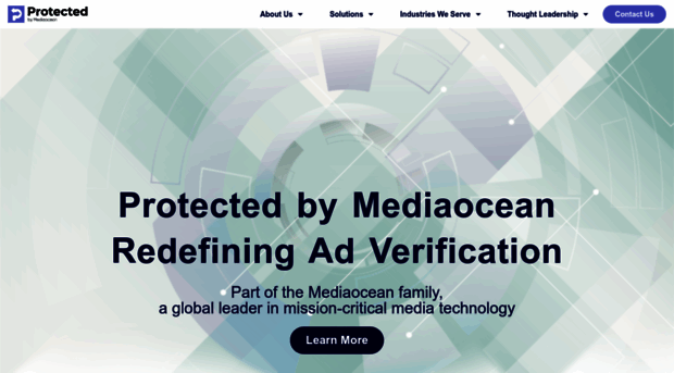 protected.media