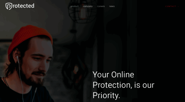 protected.net