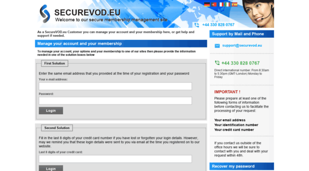 protected.securevod.eu