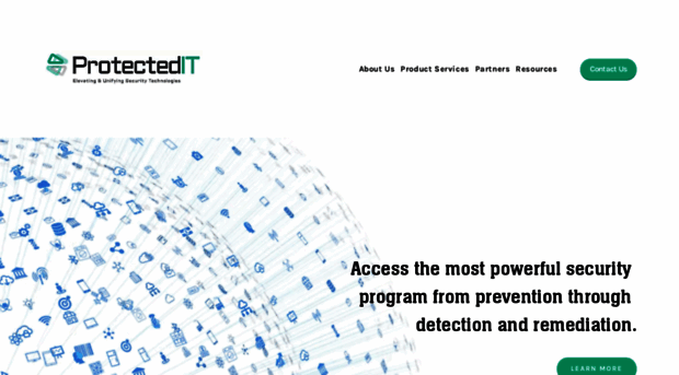 protectedit.net