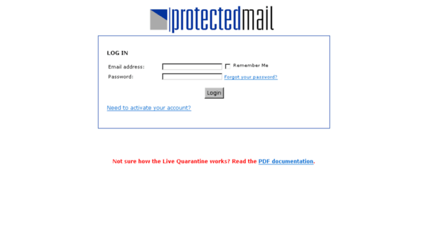 protectedmail.karthost.com