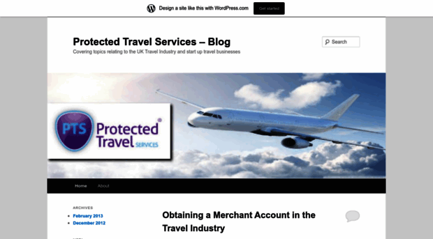 protectedtravelservices.wordpress.com