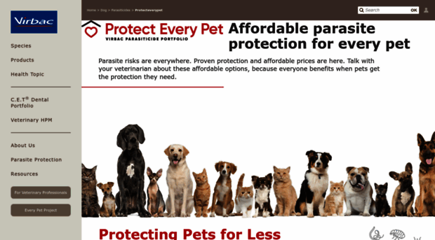 protecteverydog.virbac.com