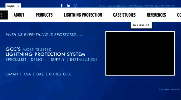 protectgcc.com