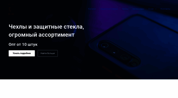 protectglass.ru