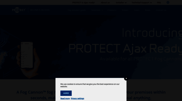 protectglobal.co.uk