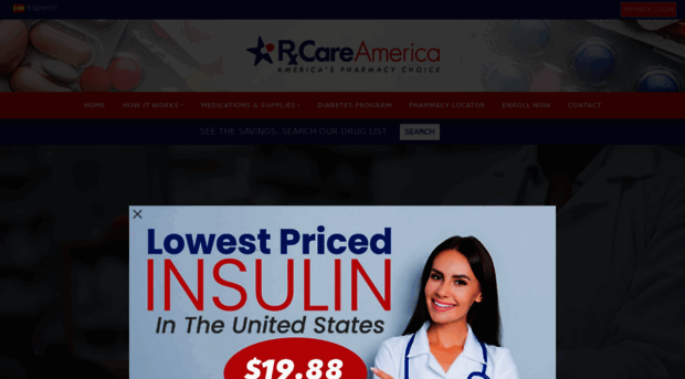 protecthealth.rxcareamerica.com