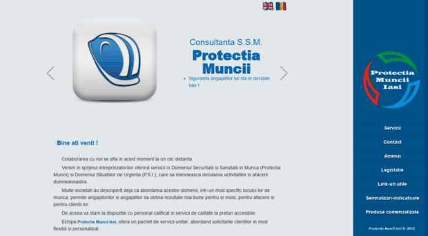 protectiamunciiiasi.ro