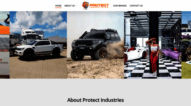 protectindustries.com.au