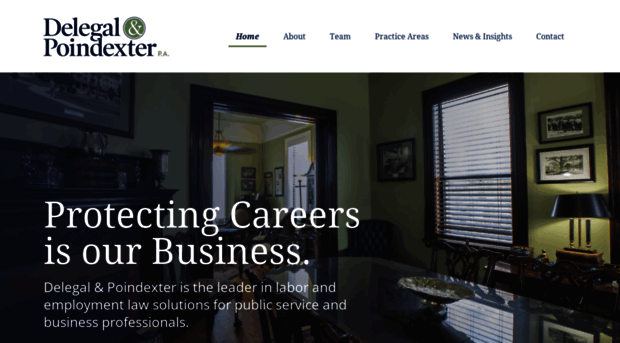 protectingcareers.com