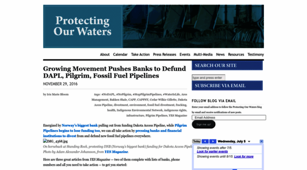 protectingourwaters.wordpress.com