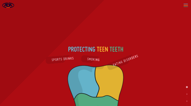 protectingteenteeth.com.au