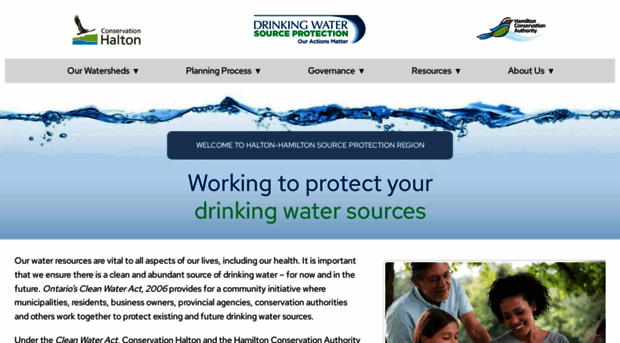 protectingwater.ca