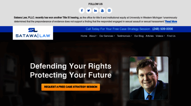 protectingyourfuture.info